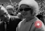 Standbild Scott Carpenter Colorado United States USA, 1962, aus Sekunde 17 historischem Filmmaterial Videoclip 65675055839