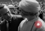 Standbild Scott Carpenter Colorado United States USA, 1962, aus Sekunde 18 historischem Filmmaterial Videoclip 65675055839