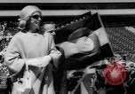Standbild Scott Carpenter Colorado United States USA, 1962, aus Sekunde 24 historischem Filmmaterial Videoclip 65675055839