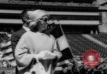 Standbild Scott Carpenter Colorado United States USA, 1962, aus Sekunde 25 historischem Filmmaterial Videoclip 65675055839