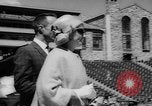 Standbild Scott Carpenter Colorado United States USA, 1962, aus Sekunde 26 historischem Filmmaterial Videoclip 65675055839