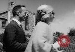 Standbild Scott Carpenter Colorado United States USA, 1962, aus Sekunde 27 historischem Filmmaterial Videoclip 65675055839