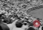 Standbild Scott Carpenter Colorado United States USA, 1962, aus Sekunde 29 historischem Filmmaterial Videoclip 65675055839