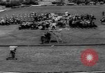Standbild Scott Carpenter Colorado United States USA, 1962, aus Sekunde 30 historischem Filmmaterial Videoclip 65675055839