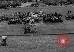 Standbild Scott Carpenter Colorado United States USA, 1962, aus Sekunde 31 historischem Filmmaterial Videoclip 65675055839