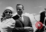 Standbild Scott Carpenter Colorado United States USA, 1962, aus Sekunde 36 historischem Filmmaterial Videoclip 65675055839