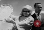 Standbild Scott Carpenter Colorado United States USA, 1962, aus Sekunde 37 historischem Filmmaterial Videoclip 65675055839