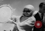 Standbild Scott Carpenter Colorado United States USA, 1962, aus Sekunde 38 historischem Filmmaterial Videoclip 65675055839