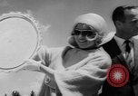 Standbild Scott Carpenter Colorado United States USA, 1962, aus Sekunde 39 historischem Filmmaterial Videoclip 65675055839