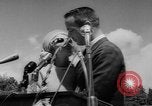 Standbild Scott Carpenter Colorado United States USA, 1962, aus Sekunde 42 historischem Filmmaterial Videoclip 65675055839