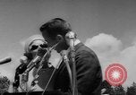 Standbild Scott Carpenter Colorado United States USA, 1962, aus Sekunde 43 historischem Filmmaterial Videoclip 65675055839
