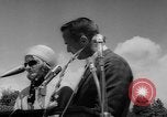 Standbild Scott Carpenter Colorado United States USA, 1962, aus Sekunde 44 historischem Filmmaterial Videoclip 65675055839
