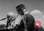 Standbild Scott Carpenter Colorado United States USA, 1962, aus Sekunde 45 historischem Filmmaterial Videoclip 65675055839