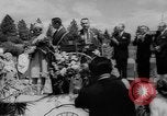 Standbild Scott Carpenter Colorado United States USA, 1962, aus Sekunde 47 historischem Filmmaterial Videoclip 65675055839