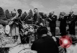 Standbild Scott Carpenter Colorado United States USA, 1962, aus Sekunde 48 historischem Filmmaterial Videoclip 65675055839