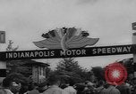 Image of Indianapolis 500 Mile Race Indianapolis Indiana USA, 1962, second 6 stock footage video 65675055841