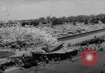 Image of Indianapolis 500 Mile Race Indianapolis Indiana USA, 1962, second 7 stock footage video 65675055841