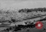 Image of Indianapolis 500 Mile Race Indianapolis Indiana USA, 1962, second 10 stock footage video 65675055841