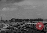 Image of Indianapolis 500 Mile Race Indianapolis Indiana USA, 1962, second 16 stock footage video 65675055841