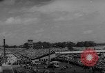 Image of Indianapolis 500 Mile Race Indianapolis Indiana USA, 1962, second 17 stock footage video 65675055841