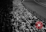 Image of Indianapolis 500 Mile Race Indianapolis Indiana USA, 1962, second 18 stock footage video 65675055841