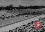 Image of Indianapolis 500 Mile Race Indianapolis Indiana USA, 1962, second 19 stock footage video 65675055841