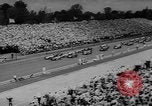 Image of Indianapolis 500 Mile Race Indianapolis Indiana USA, 1962, second 20 stock footage video 65675055841