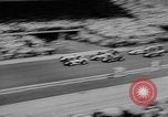 Image of Indianapolis 500 Mile Race Indianapolis Indiana USA, 1962, second 21 stock footage video 65675055841