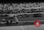 Image of Indianapolis 500 Mile Race Indianapolis Indiana USA, 1962, second 22 stock footage video 65675055841