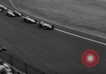 Image of Indianapolis 500 Mile Race Indianapolis Indiana USA, 1962, second 24 stock footage video 65675055841