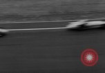 Image of Indianapolis 500 Mile Race Indianapolis Indiana USA, 1962, second 25 stock footage video 65675055841