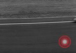 Image of Indianapolis 500 Mile Race Indianapolis Indiana USA, 1962, second 26 stock footage video 65675055841