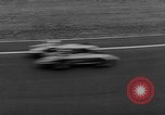 Image of Indianapolis 500 Mile Race Indianapolis Indiana USA, 1962, second 27 stock footage video 65675055841