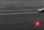 Image of Indianapolis 500 Mile Race Indianapolis Indiana USA, 1962, second 28 stock footage video 65675055841