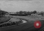 Image of Indianapolis 500 Mile Race Indianapolis Indiana USA, 1962, second 29 stock footage video 65675055841