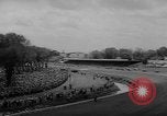 Image of Indianapolis 500 Mile Race Indianapolis Indiana USA, 1962, second 30 stock footage video 65675055841
