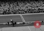 Image of Indianapolis 500 Mile Race Indianapolis Indiana USA, 1962, second 31 stock footage video 65675055841