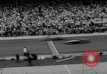 Image of Indianapolis 500 Mile Race Indianapolis Indiana USA, 1962, second 32 stock footage video 65675055841