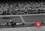 Image of Indianapolis 500 Mile Race Indianapolis Indiana USA, 1962, second 33 stock footage video 65675055841