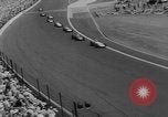Image of Indianapolis 500 Mile Race Indianapolis Indiana USA, 1962, second 34 stock footage video 65675055841