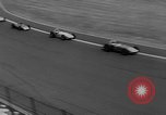 Image of Indianapolis 500 Mile Race Indianapolis Indiana USA, 1962, second 35 stock footage video 65675055841