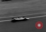 Image of Indianapolis 500 Mile Race Indianapolis Indiana USA, 1962, second 36 stock footage video 65675055841