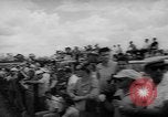 Image of Indianapolis 500 Mile Race Indianapolis Indiana USA, 1962, second 37 stock footage video 65675055841