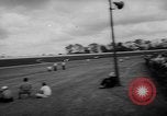 Image of Indianapolis 500 Mile Race Indianapolis Indiana USA, 1962, second 38 stock footage video 65675055841