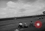 Image of Indianapolis 500 Mile Race Indianapolis Indiana USA, 1962, second 39 stock footage video 65675055841