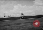 Image of Indianapolis 500 Mile Race Indianapolis Indiana USA, 1962, second 40 stock footage video 65675055841