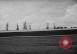 Image of Indianapolis 500 Mile Race Indianapolis Indiana USA, 1962, second 41 stock footage video 65675055841