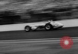 Image of Indianapolis 500 Mile Race Indianapolis Indiana USA, 1962, second 42 stock footage video 65675055841
