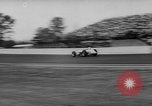 Image of Indianapolis 500 Mile Race Indianapolis Indiana USA, 1962, second 43 stock footage video 65675055841