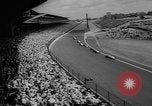 Image of Indianapolis 500 Mile Race Indianapolis Indiana USA, 1962, second 44 stock footage video 65675055841